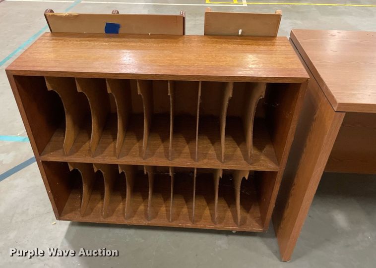 image for item ME9962 Furniture