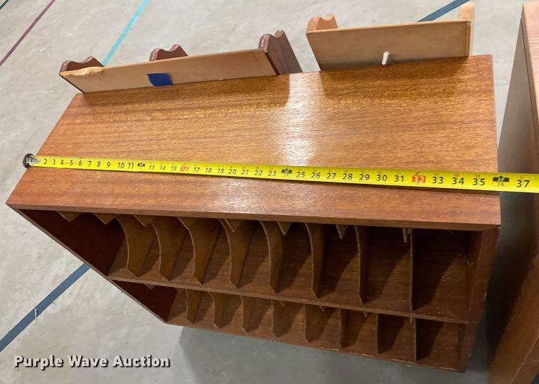 image for item ME9962 Furniture