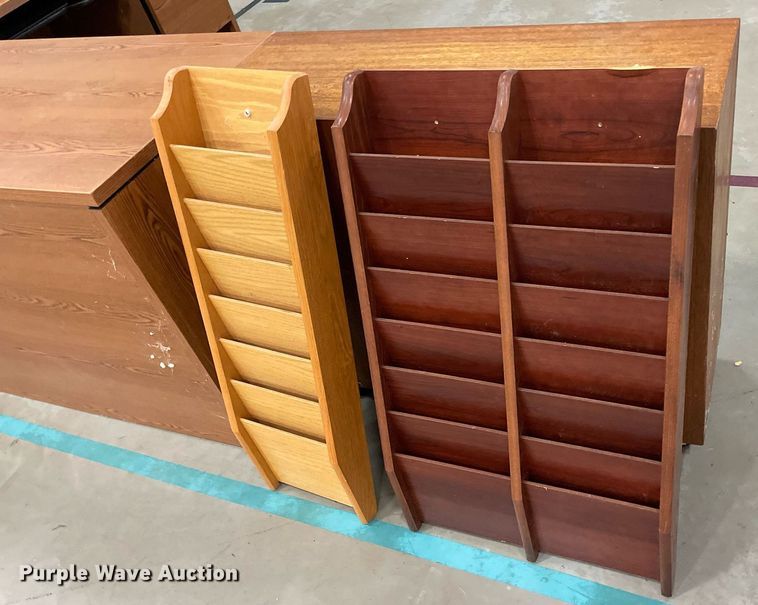 image for item ME9962 Furniture