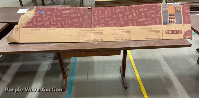 image for item ME9964 (7) desks