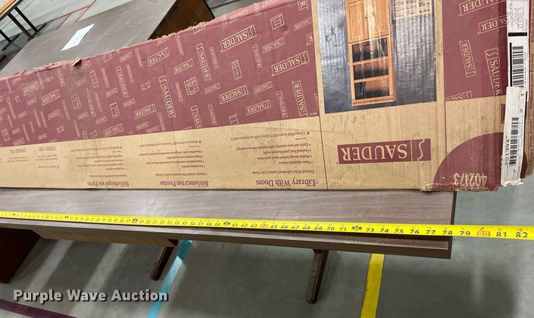 image for item ME9964 (7) desks