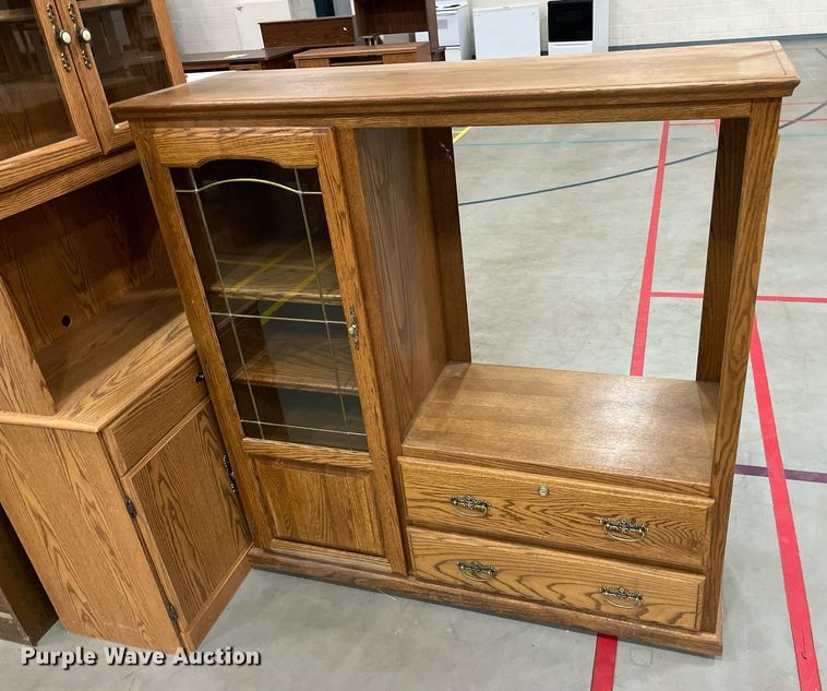 image for item ME9965 (23) shelves