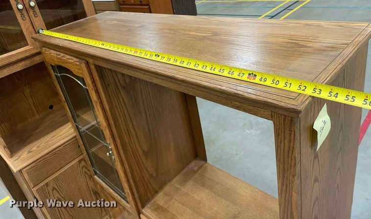 image for item ME9965 (23) shelves