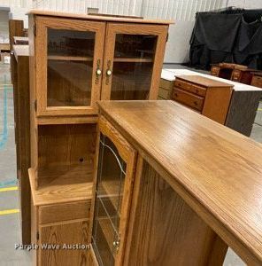 image for item ME9965 (23) shelves