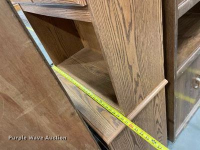 image for item ME9965 (23) shelves