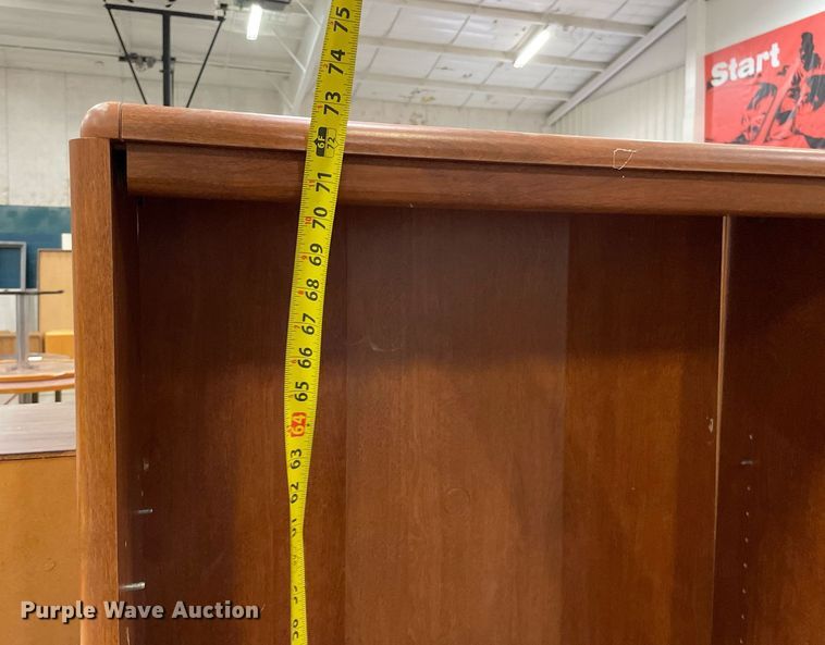 image for item ME9965 (23) shelves