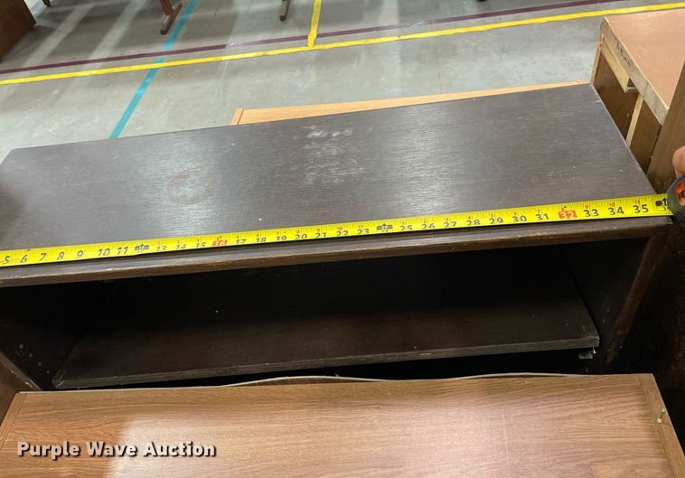 image for item ME9965 (23) shelves