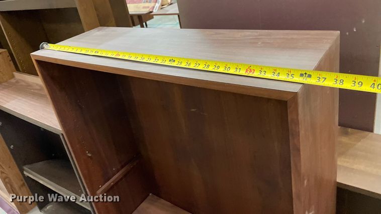 image for item ME9965 (23) shelves