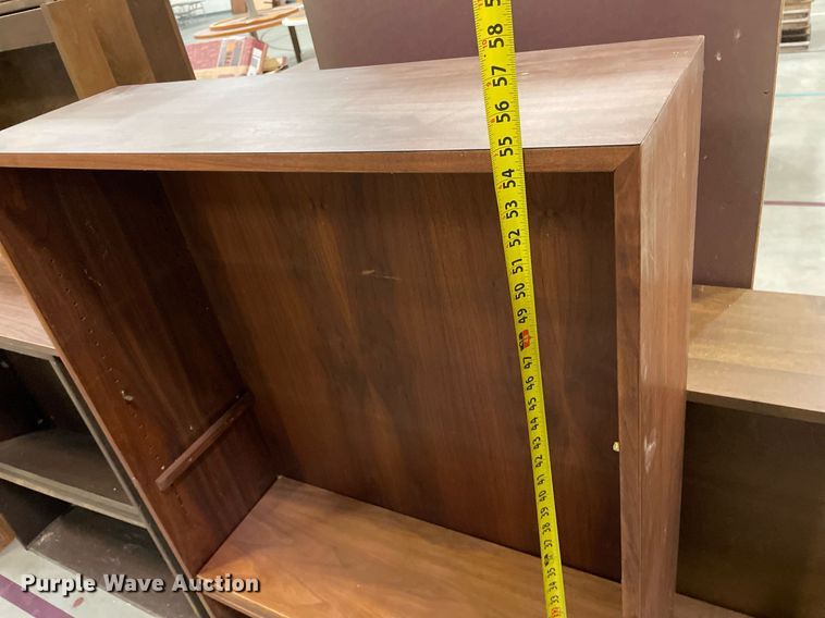 image for item ME9965 (23) shelves