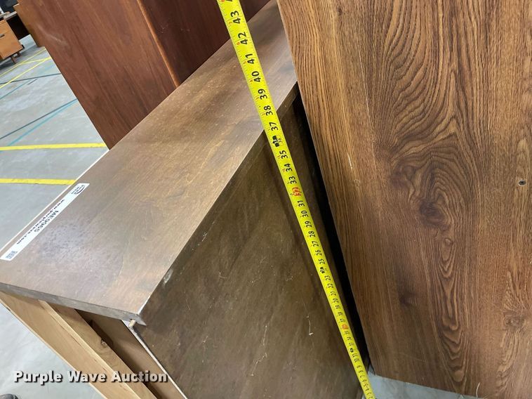 image for item ME9965 (23) shelves