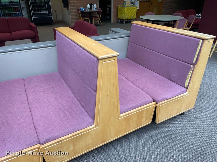 image for item ME9966 (4) booths