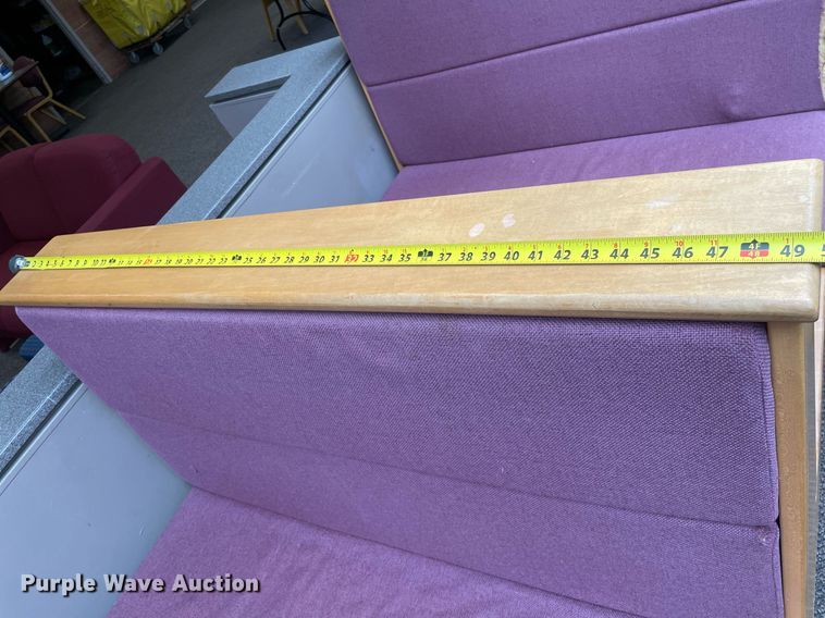 image for item ME9966 (4) booths