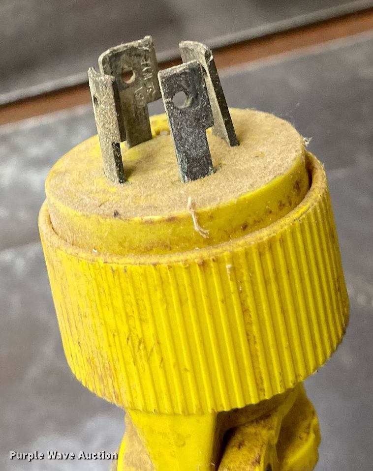 image for item ME9968 Delta  molder