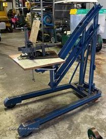 image for item ME9973 Tools