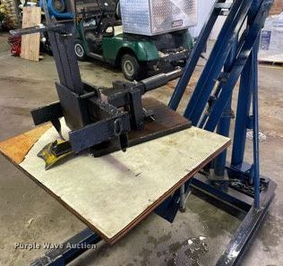 image for item ME9973 Tools