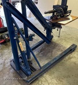 image for item ME9973 Tools