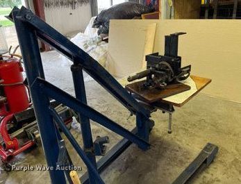 image for item ME9973 Tools