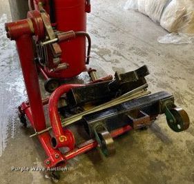 image for item ME9973 Tools