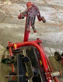 image for item ME9973 Tools