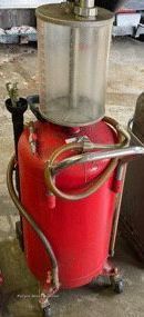 image for item ME9973 Tools