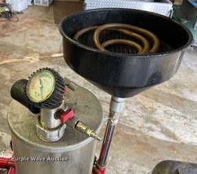 image for item ME9973 Tools