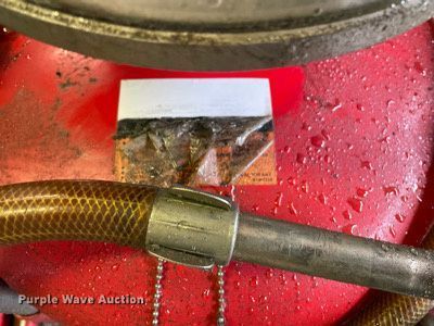 image for item ME9973 Tools