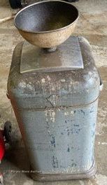 image for item ME9973 Tools