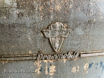 image for item ME9973 Tools