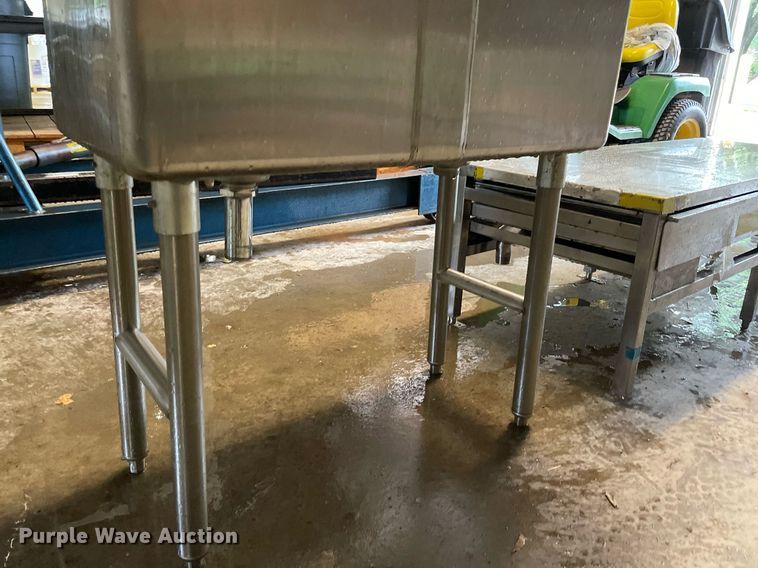 image for item ME9974 Restaurant equipment