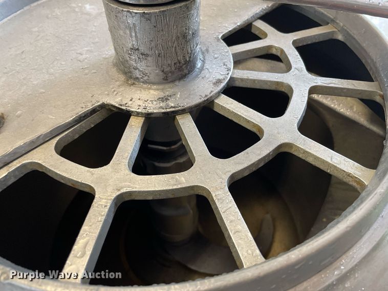 image for item ME9974 Restaurant equipment