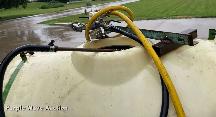 image for item ME9975 Snyder Industries  sprayer