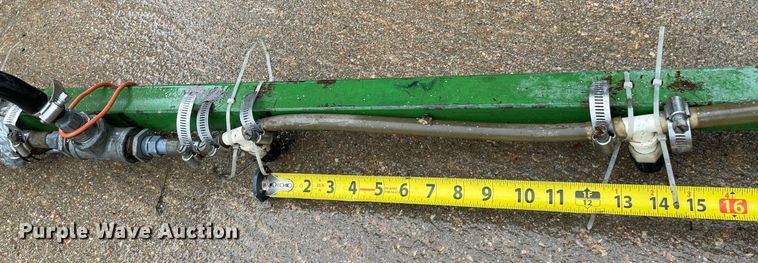 image for item ME9975 Snyder Industries  sprayer