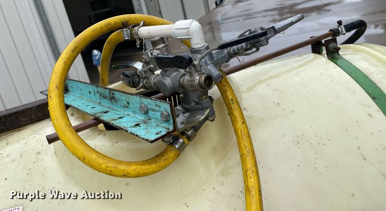 image for item ME9975 Snyder Industries  sprayer