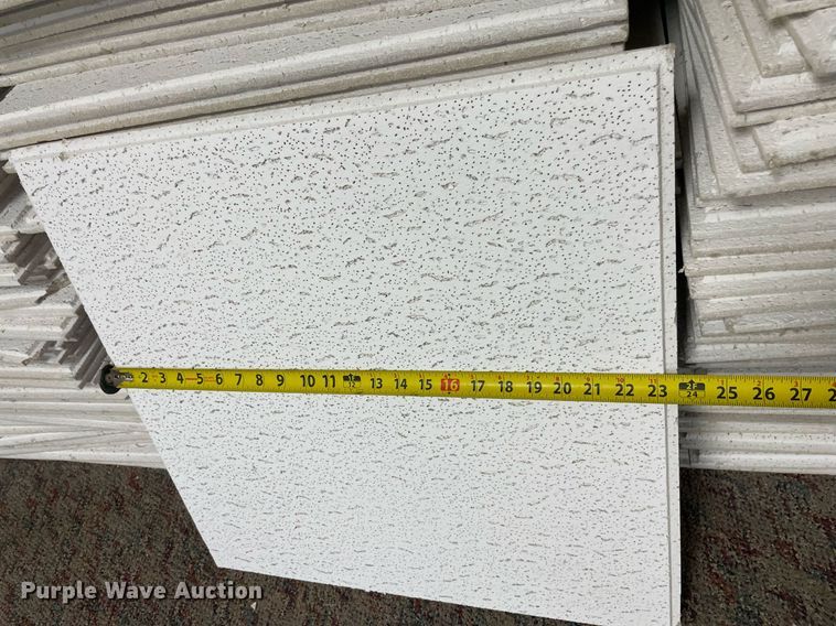 image for item ME9978 Building materials