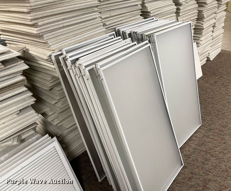 image for item ME9978 Building materials