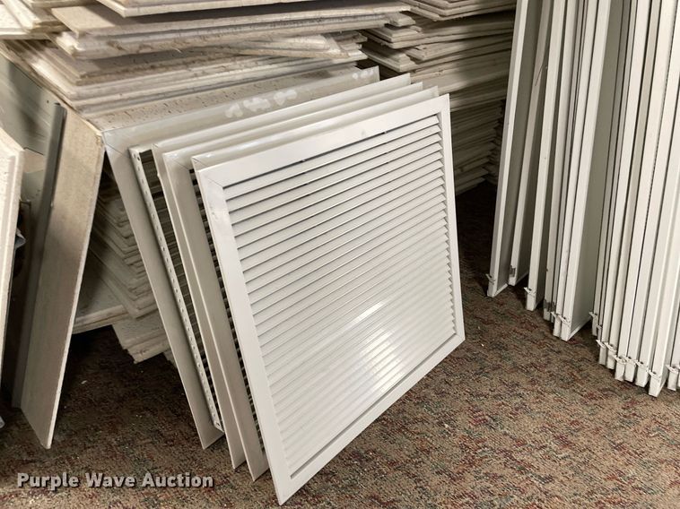 image for item ME9978 Building materials