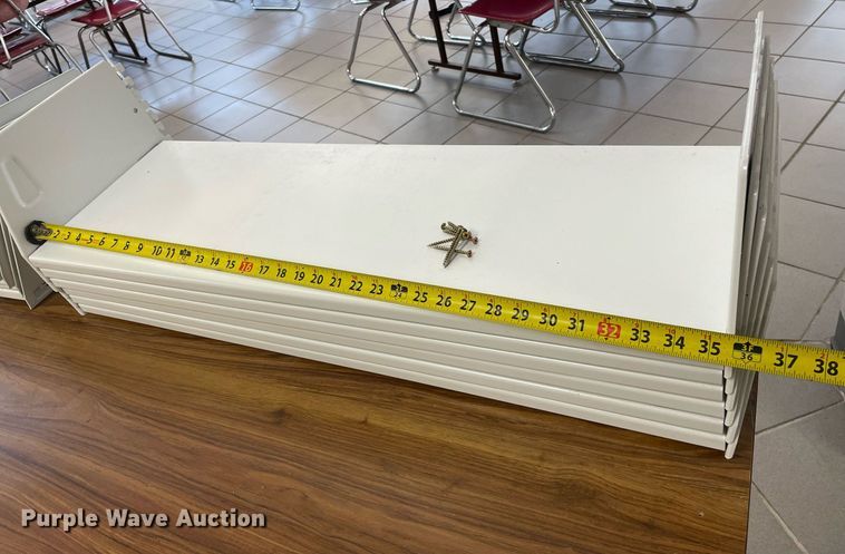 image for item ME9979 Cabinet