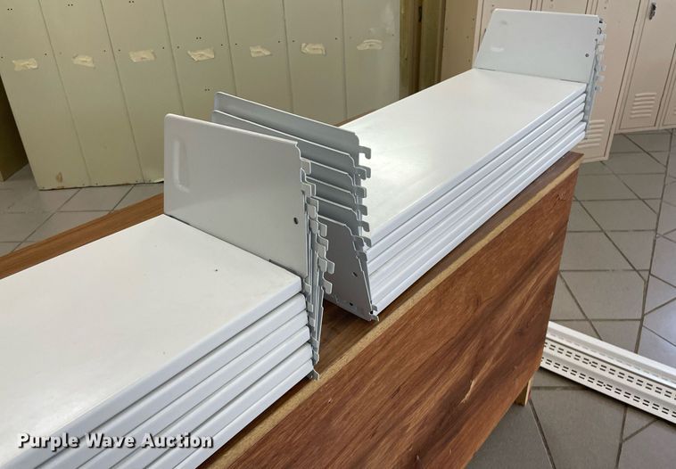 image for item ME9979 Cabinet