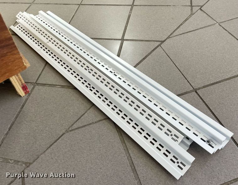 image for item ME9979 Cabinet