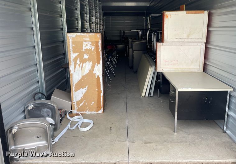 image for item ME9982 Office supplies