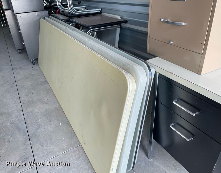 image for item ME9982 Office supplies