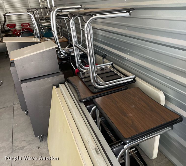 image for item ME9982 Office supplies