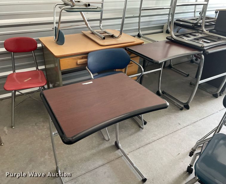 image for item ME9982 Office supplies