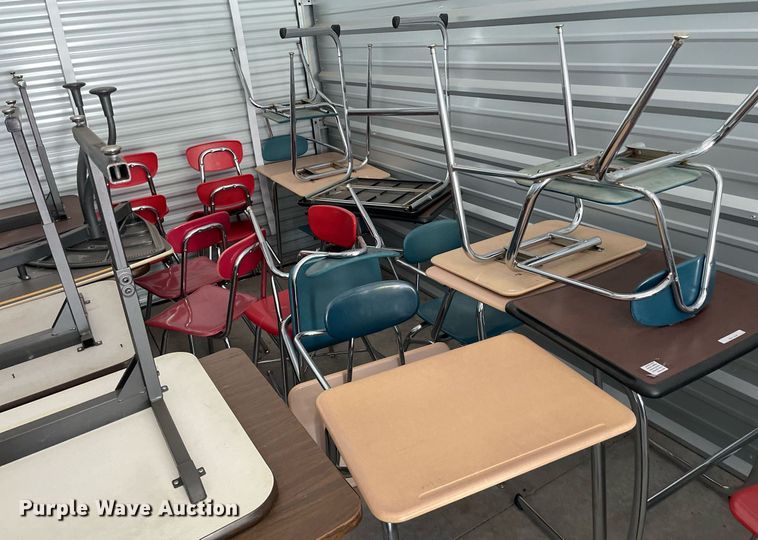 image for item ME9982 Office supplies