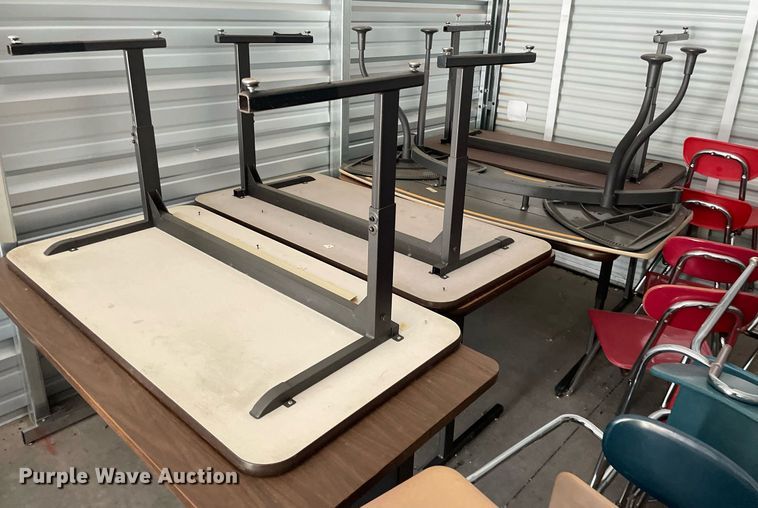 image for item ME9982 Office supplies