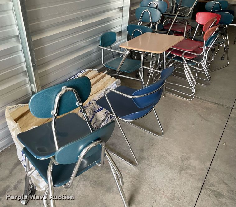 image for item ME9982 Office supplies