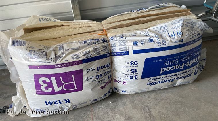 image for item ME9982 Office supplies