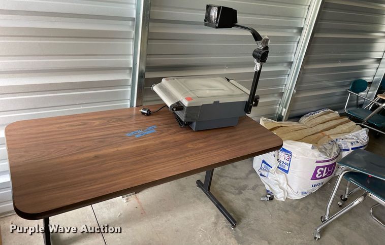 image for item ME9982 Office supplies