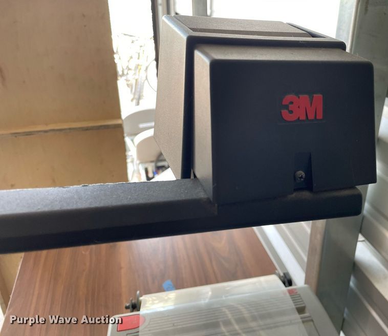 image for item ME9982 Office supplies