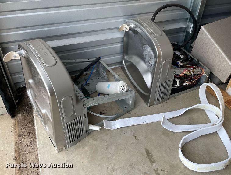 image for item ME9982 Office supplies